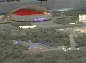 ��������� ���� �� ������� ��������� ���������� ����� � 120 ���������� ������
