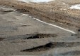 Волгоград просит область добавить на дорожный ремонт еще миллиард