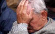 За год прожиточный минимум в Волгоградской области вырос аж на 159 рублей!